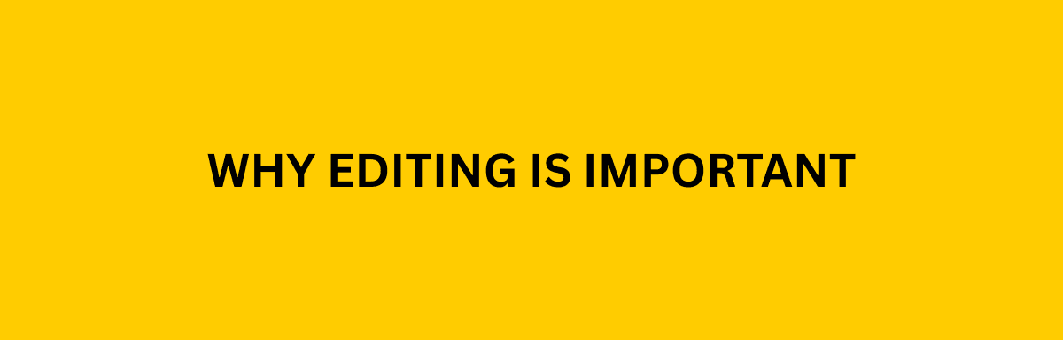 Why Video Editing Is the Key to Going Viral (And How I Proved It)