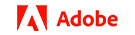Adobe