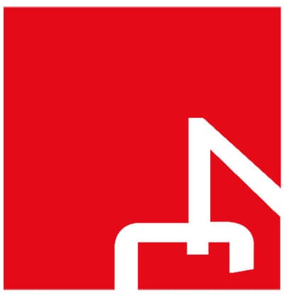 Noyanlar Group