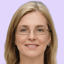 Liz K.