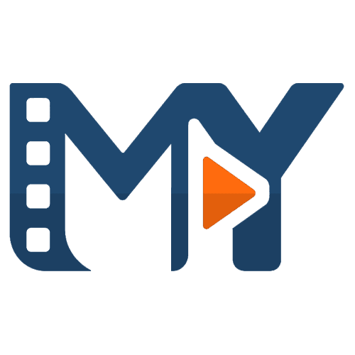 musaby logo