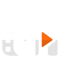 musaby logo