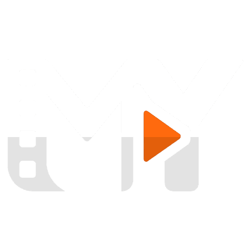 musaby logo